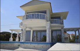 Villa – Cassandra, Administration of Macedonia and Thrace, Grecia. 3 200 000 €
