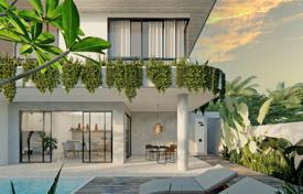 Villa – Tumbak Bayuh, Mengwi, Bali,  Indonesia. $350 000