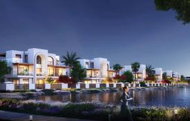 Complejo residencial Hayat 7 – Dubai South, Dubai, EAU. de $1 312 000