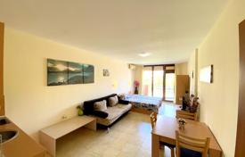 1 dormitorio piso 42 m² en Ravda, Bulgaria. 50 000 €