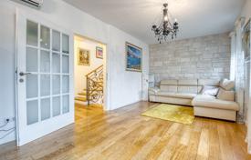 3 dormitorio casa de pueblo 160 m² en City of Zagreb, Croacia. 690 000 €