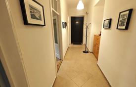 3 dormitorio piso 64 m² en Rijeka, Croacia. 238 000 €