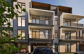 4 dormitorio piso 111 m² en Jurmala, Letonia. 399 000 €