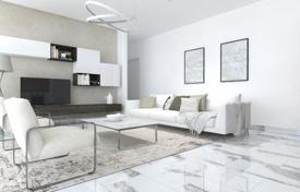 4 dormitorio chalet 170 m² en Pomos, Chipre. 759 000 €