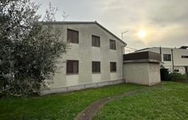 Casa de pueblo – Medulin, Istria County, Croacia. 700 000 €