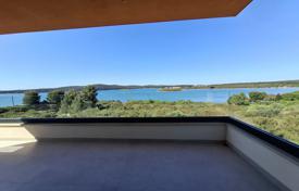 3 dormitorio piso 88 m² en Medulin, Croacia. 514 000 €