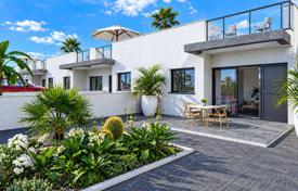 2 dormitorio adosado 57 m² en Denia, España. 269 000 €