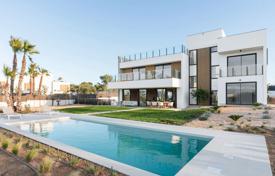 4 dormitorio villa 350 m² en Palma de Mallorca, España. 2 790 000 €
