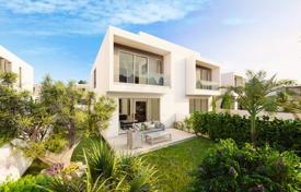 Villa – Pafos, Chipre. 360 000 €