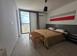 Hotel en Famagusta, Chipre. 2 800 000 €