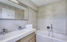 4 dormitorio villa en Saint-Tropez, Francia. 25 000 €  por semana
