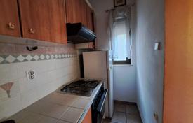 2 dormitorio piso 78 m² en Ičići, Croacia. 290 000 €