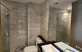 1 dormitorio piso 36 m² en Pattaya, Tailandia. $134 000