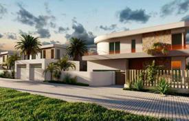 4 dormitorio villa 393 m² en Nardaran, Azerbaiyán. $2 500 000