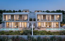 Villa – Chloraka, Pafos, Chipre. From 600 000 €