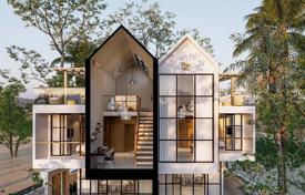 Villa – Ungasan, South Kuta, Bali,  Indonesia. 237 000 €