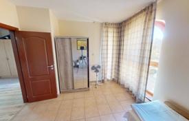 3 dormitorio piso 99 m² en Sunny Beach, Bulgaria. 95 000 €