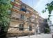 Edificio de oficinas 2405 m² en Madrid (city), España. 9 800 000 €