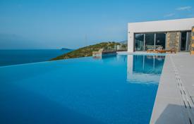 Villa – Creta, Grecia. 2 700 000 €
