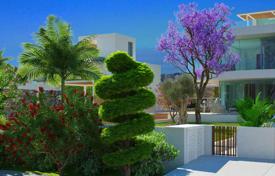 Villa – Kouklia, Pafos, Chipre. 955 000 €