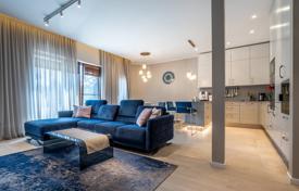4 dormitorio piso 163 m² en Jurmala, Letonia. 730 000 €
