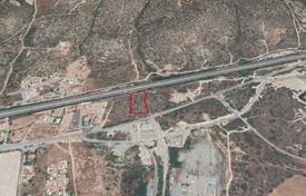 Terreno en Pyrgos, Chipre. 1 200 000 €