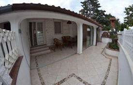 2 dormitorio casa de pueblo 112 m² en Peroj, Croacia. 320 000 €