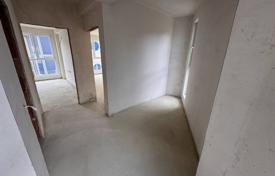 2 dormitorio piso 89 m² en Burgas (city), Bulgaria. 115 000 €