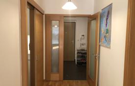 2 dormitorio piso 73 m² en Prague 4, República Checa. Price on request