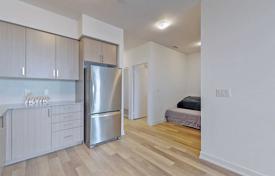 2 dormitorio piso en York, Canadá. C$656 000