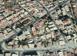 Tierra de inversión en Agios Ioannis (Cyprus), Chipre. 1 800 000 €