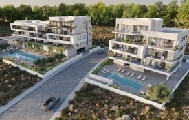 Piso – Pafos, Chipre. From 430 000 €