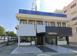 Proyecto de inversión 455 m² en Germasogeia, Chipre. 3 600 000 €