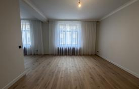 3 dormitorio piso 90 m² en Central District, Letonia. 326 000 €