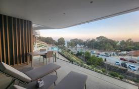 3 dormitorio piso 99 m² en Villajoyosa, España. 649 000 €