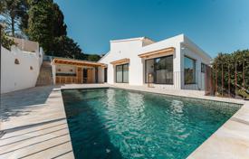 4 dormitorio chalet 190 m² en Benissa, España. 1 100 000 €