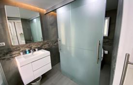 Piso 35 m² en Pattaya, Tailandia. $109 000