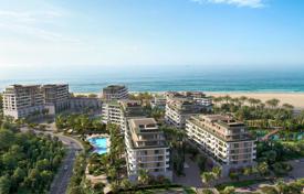 3 dormitorio piso 249 m² en Ulcinj city, Montenegro. 1 265 000 €