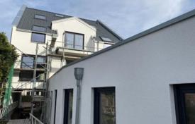 3 dormitorio piso 125 m² en Tönisvorst, Alemania. 599 000 €
