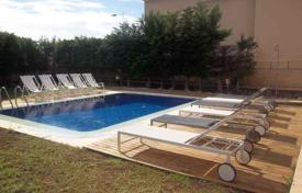 5 dormitorio villa en Santa Cruz de Tenerife, España. 2 600 €  por semana