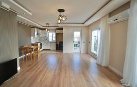 Piso 130 m² en Konyaalti, Turquía. 11 411 000 TRY