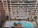 Tienda Vivanti Residences – Jumeirah Village Circle, Jumeirah Village, Dubai, EAU. 2 249 000 €