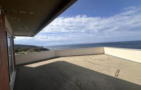 3 dormitorio piso 135 m² en Livorno, Italia. 1 700 000 €