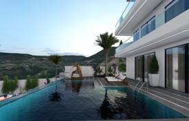 Villa – Alanya, Antalya, Turquía. 1 850 000 €