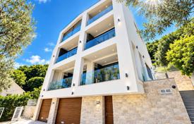 5 dormitorio villa 664 m² en Stoliv, Montenegro. 1 200 000 €