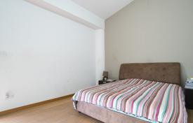5 dormitorio chalet en Limasol (Lemesos), Chipre. 1 300 000 €