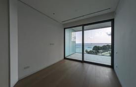2 dormitorio piso 124 m² en Neapolis, Chipre. 1 270 000 €