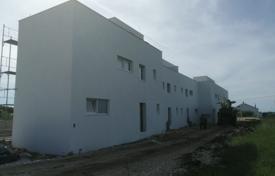 3 dormitorio casa de pueblo 94 m² en Privlaka, Croacia. 340 000 €