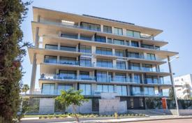 Piso – Protaras, Famagusta, Chipre. 1 650 000 €