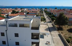 3 dormitorio piso 88 m² en Vir, Croacia. 335 000 €